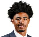 https://img.833zhiboo.com.cn/img/basketball/player/b8d82143c78d8a61306bad89828081c9.png