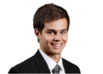 https://img.833zhiboo.com.cn/img/basketball/player/b8d95b8ec547a4015b2b8e946858df9e.png