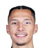 https://img.833zhiboo.com.cn/img/basketball/player/b8dc3b0ed076859db04f95be0dea49f0.png