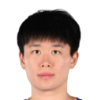 https://img.833zhiboo.com.cn/img/basketball/player/b8dd557eaa6097730cb61e64077a9804.png