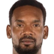 https://img.833zhiboo.com.cn/img/basketball/player/b8de5e65f87d6d7c82b8916434fa2d2d.png