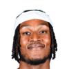 https://img.833zhiboo.com.cn/img/basketball/player/b8ea1ab74c92bc56aa2939e35985326e.png