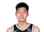https://img.833zhiboo.com.cn/img/basketball/player/b8f0ac97fddaa8564c06e50a523cb89c.png