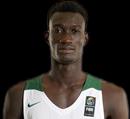 https://img.833zhiboo.com.cn/img/basketball/player/b9195a429dbbf9c3c457987617136fea.png