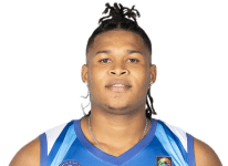 https://img.833zhiboo.com.cn/img/basketball/player/b922284a179d4940a66de2713ffe834c.png