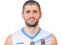 https://img.833zhiboo.com.cn/img/basketball/player/b928d2554dedc381146d66730157a494.png