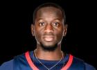https://img.833zhiboo.com.cn/img/basketball/player/b92a6afd4205c0e56c9191b18495f617.png