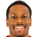 https://img.833zhiboo.com.cn/img/basketball/player/b9307e57062e3942a424c4af78bb8c9c.png