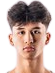 https://img.833zhiboo.com.cn/img/basketball/player/b93fa9542e1545fc14d7c7906669b39f.png