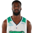 https://img.833zhiboo.com.cn/img/basketball/player/b94d6de65ca79c6c1acb4e97cd79e7b4.png