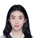 https://img.833zhiboo.com.cn/img/basketball/player/b9576f3dd8439fa1eae8bcf374d98bdf.png