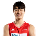 https://img.833zhiboo.com.cn/img/basketball/player/b969c8a574e94b58d130fc886620cd0e.png