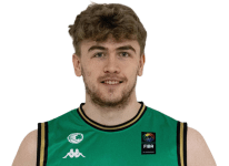 https://img.833zhiboo.com.cn/img/basketball/player/b96bc2f39ce33186713f243ad4890d0a.png