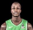 https://img.833zhiboo.com.cn/img/basketball/player/b986848be700439896577f3cf86a8031.png