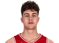 https://img.833zhiboo.com.cn/img/basketball/player/b989755962e07bd88f7c6c8eacaf57ab.png