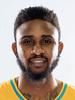 https://img.833zhiboo.com.cn/img/basketball/player/b98ba3d8fe9ed2ca2ede984779c65725.png