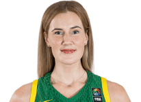 https://img.833zhiboo.com.cn/img/basketball/player/b99279e6ee6fe10bfc79460985a7a2f9.png