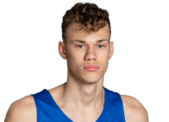 https://img.833zhiboo.com.cn/img/basketball/player/b9943dd58d20d75c9bc73f7cf1bf021a.png