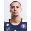 https://img.833zhiboo.com.cn/img/basketball/player/b99818a433b408cf690073ab5ebd129a.jpg