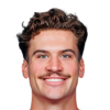 https://img.833zhiboo.com.cn/img/basketball/player/b9a024df1041a3d23d27634a30fa312e.png