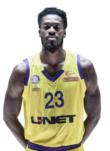 https://img.833zhiboo.com.cn/img/basketball/player/b9ac989ef17587beac08bc15c969b61b.png