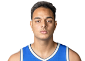 https://img.833zhiboo.com.cn/img/basketball/player/b9aec4f56708780a1a52b2b093834dbe.png
