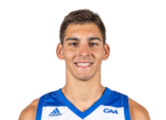 https://img.833zhiboo.com.cn/img/basketball/player/b9b0322d0b17da147f7bc40c38cec320.png
