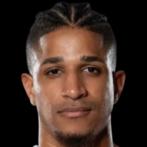 https://img.833zhiboo.com.cn/img/basketball/player/b9c9cd2acc14de3cbe204af068468c62.png