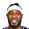 https://img.833zhiboo.com.cn/img/basketball/player/b9cc0263528557346f3e9830b362372e.png