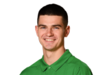 https://img.833zhiboo.com.cn/img/basketball/player/b9d04524aa2a17f156e1976123c761db.png