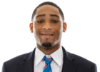 https://img.833zhiboo.com.cn/img/basketball/player/b9e6f618be73fa234e8a3ee2a5b05b00.png