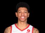 https://img.833zhiboo.com.cn/img/basketball/player/b9eefc19cec6bcc1ed8865049819c648.png