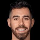 https://img.833zhiboo.com.cn/img/basketball/player/b9ef67c97663e797ee6870d041722859.png