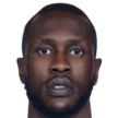 https://img.833zhiboo.com.cn/img/basketball/player/ba0eec994c81243e2dc895454329cd50.png
