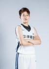 https://img.833zhiboo.com.cn/img/basketball/player/ba1968b4093ec4333ac659635c5d6baf.png