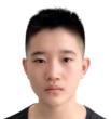 https://img.833zhiboo.com.cn/img/basketball/player/ba21642ecae68d780374bc8b06ed8ff3.png