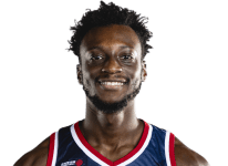 https://img.833zhiboo.com.cn/img/basketball/player/ba48455fa8b28b3544e39aa1cbebafcf.png