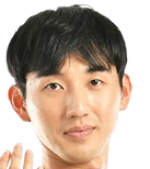 https://img.833zhiboo.com.cn/img/basketball/player/ba491afd316a1d961c2a2ade4acbb862.png