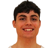 https://img.833zhiboo.com.cn/img/basketball/player/ba49bb58148d76de3db60516f072b4c4.png