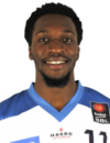https://img.833zhiboo.com.cn/img/basketball/player/ba4ba8e92df8a499b43f4d52985bd370.png