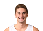https://img.833zhiboo.com.cn/img/basketball/player/ba5c30e8cc28886d061edf5a9ff0a9b8.png