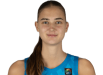 https://img.833zhiboo.com.cn/img/basketball/player/ba5e330e2650bdb32c4047c370dd6de9.png