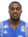 https://img.833zhiboo.com.cn/img/basketball/player/ba671fc2095de74532b3129b5527560a.png