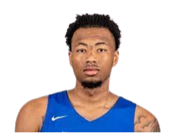https://img.833zhiboo.com.cn/img/basketball/player/ba6bb9f4f7b9bc1b0c0ef129b7e393b2.png