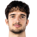 https://img.833zhiboo.com.cn/img/basketball/player/ba8af22e32890bc4f89fd957d964de97.png