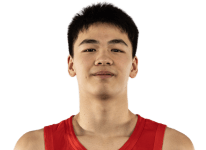 https://img.833zhiboo.com.cn/img/basketball/player/ba8ffac8452f558c75eed09e0e891b99.png