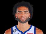 https://img.833zhiboo.com.cn/img/basketball/player/ba95467feeca2875cd7f0507e0e3689e.png