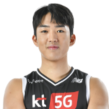 https://img.833zhiboo.com.cn/img/basketball/player/ba966cb2b9dc6e880b5ab9706f869753.png