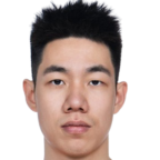 https://img.833zhiboo.com.cn/img/basketball/player/ba9eee93d5879d98aa5b003f6391e7e6.png