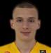 https://img.833zhiboo.com.cn/img/basketball/player/baaa02062307c833f3b9ecc1cba5d168.png